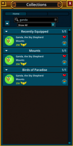 trove18.png