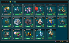 trove19.png