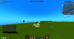 trove20.png