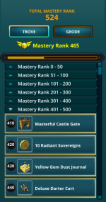 trove2.png