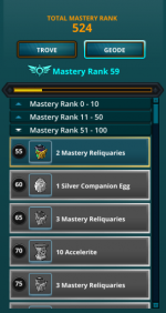 trove3.png