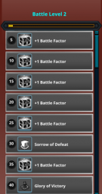 trove4.png