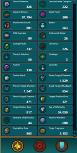 trove 7.png