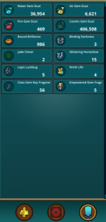 trove 9.png