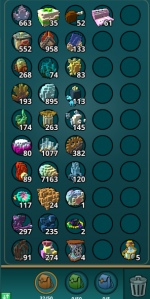 trove 10.png