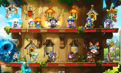 maple_sell.png
