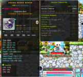 maple_sell4.png