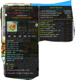 maple_sell5.png