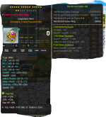 maple_sell6.png