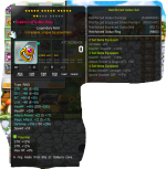 maple_sell7.png
