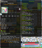 maple_sell8.png
