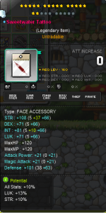maple_sell10.png