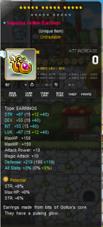 maple_sell15.png