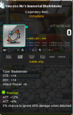 maple_sell20.png