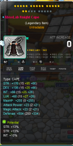 maple_sell21.png