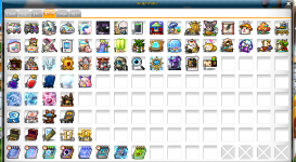 maple_sell23.png