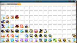 maple_sell24.png