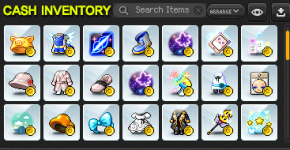 maple_sell25.png