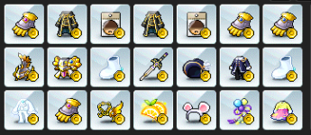maple_sell27.png