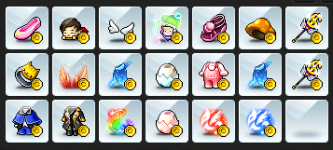 maple_sell28.png