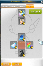 maple_sell29.png