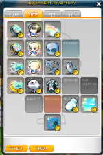 maple_sell30.png