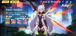 Honkai Impact 3 Album_1632593213.jpg