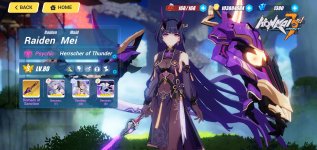 Honkai Impact 3 Album_1632593217.jpg