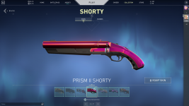 VALORANT   9_22_2021 3_38_55 PM.png