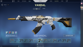 VALORANT   9_22_2021 3_40_05 PM.png
