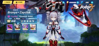 Honkai Impact 3 Album_1632593293.jpg