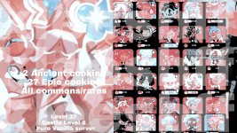 PicsArt_09-25-11.31.57.jpg