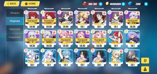 Screenshot_20210925-150942_Honkai Impact 3rd.jpg