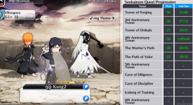 senk.PNG