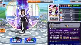 bbs aizen.PNG