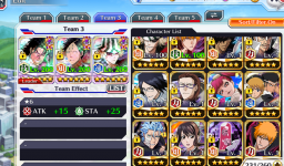 orbs2.PNG