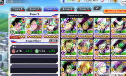 bb6.PNG