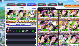 bb4.PNG