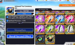 access2.PNG