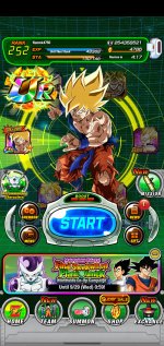 Screenshot_20210925-160101_Dokkan.jpg