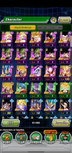 Screenshot_20210925-160112_Dokkan.jpg