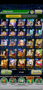 Screenshot_20210925-160122_Dokkan.jpg