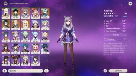 4g1.png