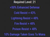 Ancients' Pledge.JPG