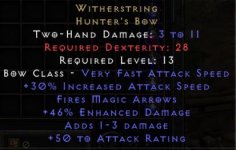 Bow.JPG