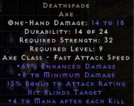 Death.JPG