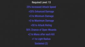 steel.JPG