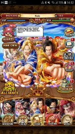 Screenshot_20210925-145200_ONE PIECE TREASURE CRUISE.jpg