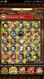Screenshot_20210925-145244_ONE PIECE TREASURE CRUISE.jpg
