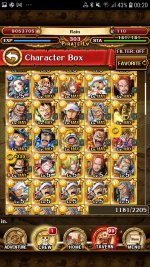 Screenshot_20210926-002013_ONE PIECE TREASURE CRUISE.jpg